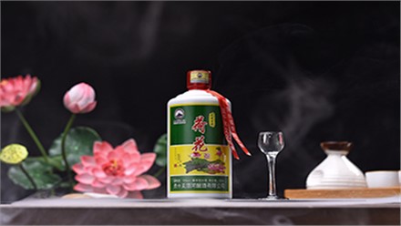 热烈庆祝合丰9号与逸马科技招商项目启动会圆满结束