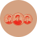 成義烧坊