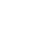 实地调研<br>合作评估