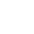 双方签署<br>合作协议