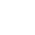 填写<br>合作申请表