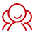 营运支持