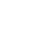 合作门店<br>营业筹备