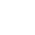 资格审核<br>预约面试