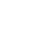 租金补贴